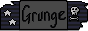Grunge 2